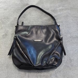 Nicole Miller Hobo Bag